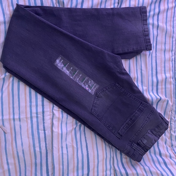 Alexander Julian Other - Alexander Julian jeans